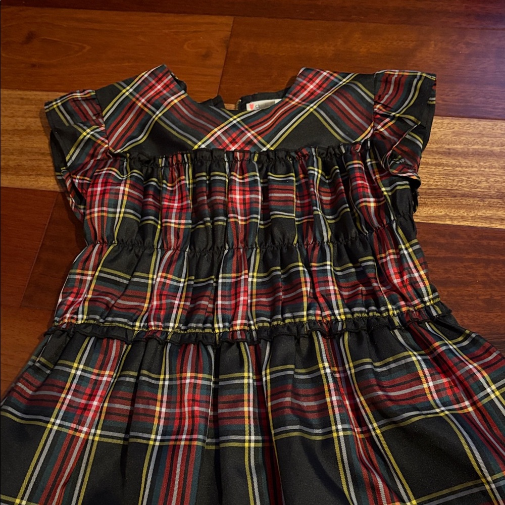 J.Crew Dress - Picture 4 of 4